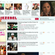 Image for article titled Worth Obsessing Over: Our Favorite Blogs